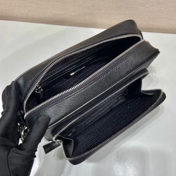 Prada bag - rep bags