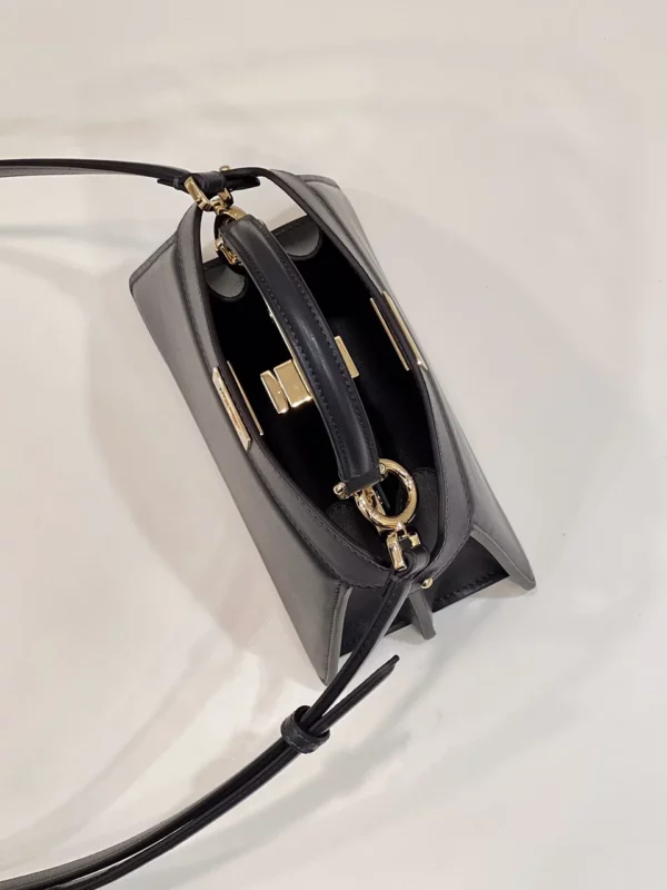 Fendi bag - fendi replica bags