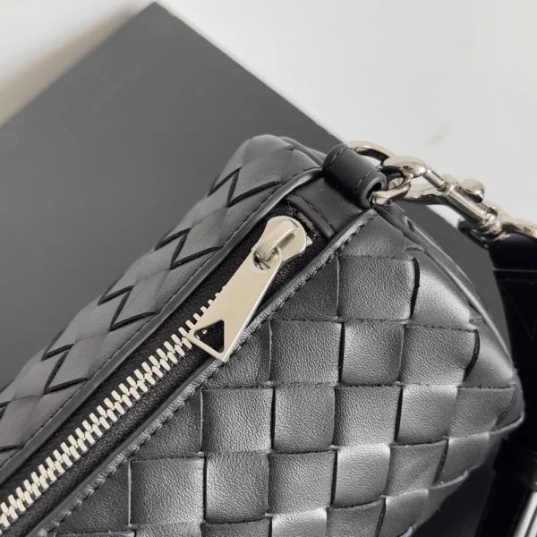 Bottega Veneta bag - rep bags