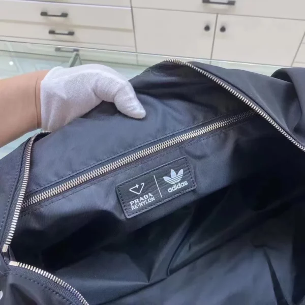 Prada bag - rep bags