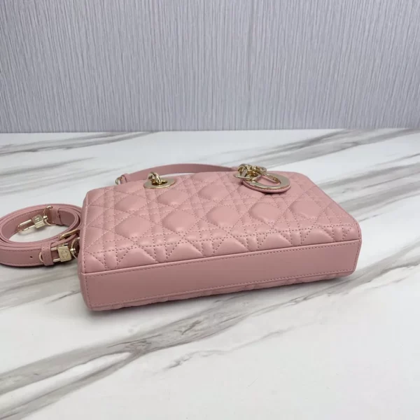 Dior bag - replica dior bags