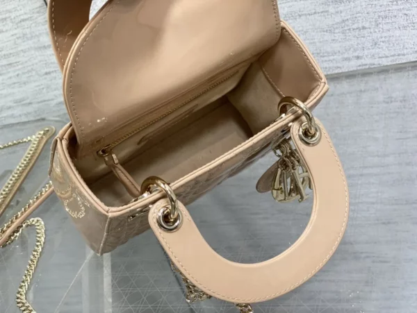 Dior bag - replica dior bags