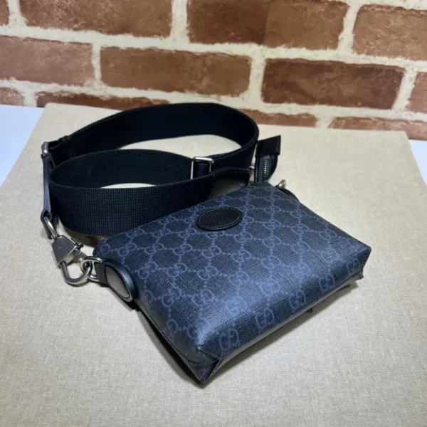 Gucci bag - replica gucci bags