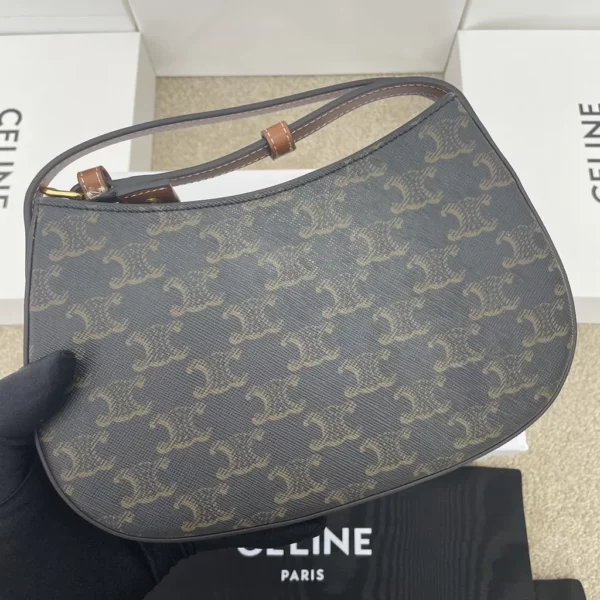 Celine bag - rep bags