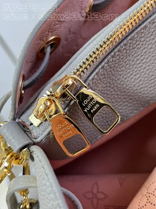 Louis Vuitton bag - louis vuitton replica bags