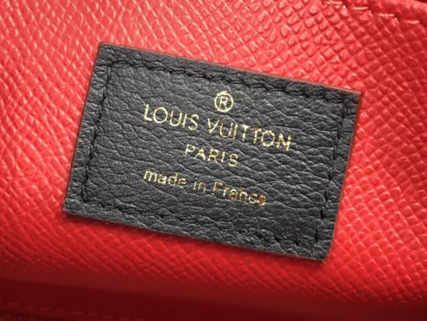 Louis Vuitton bag - louis vuitton replica bags