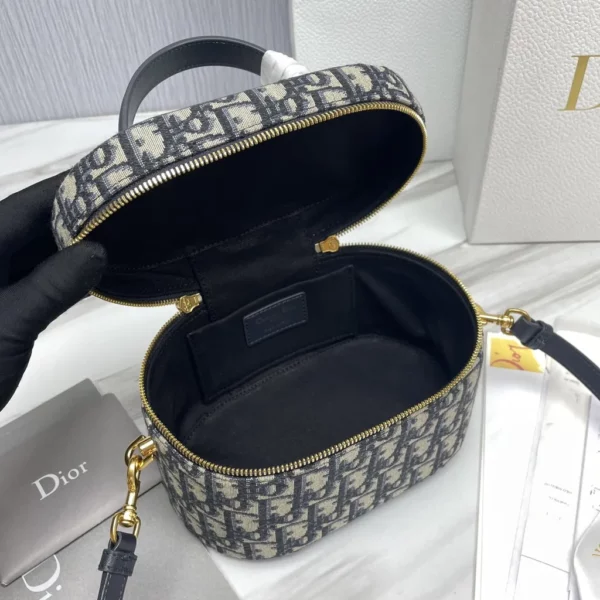 Dior bag - replica dior bags