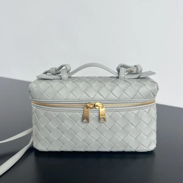 Bottega Veneta bag - rep bags