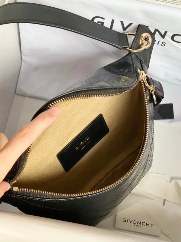 Givenchy bag - replica bags