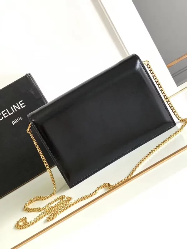 Celine bag - replica bags