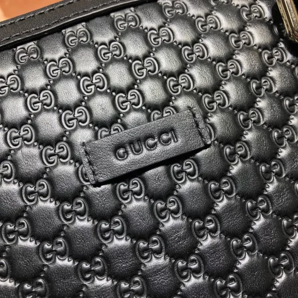 Gucci bag - replica gucci bags