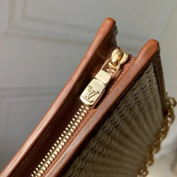 Louis Vuitton bag - louis vuitton replica bags