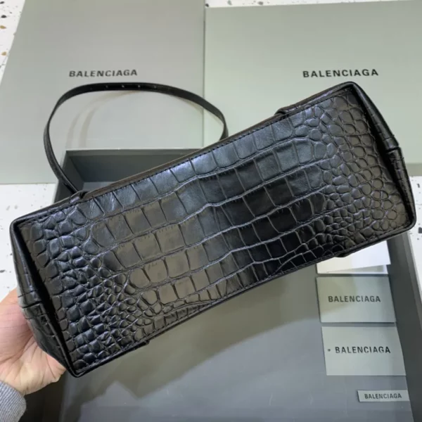 Balenciaga bag - rep bags