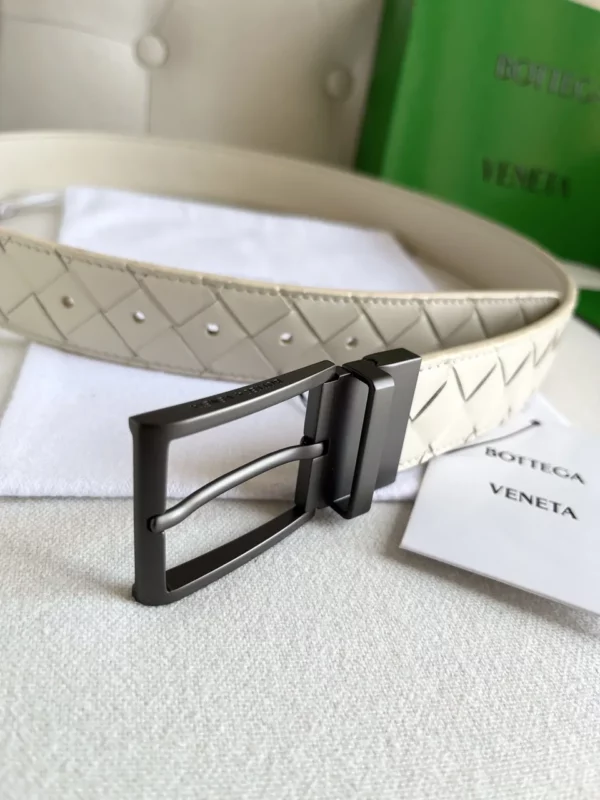 Bottega Veneta belt