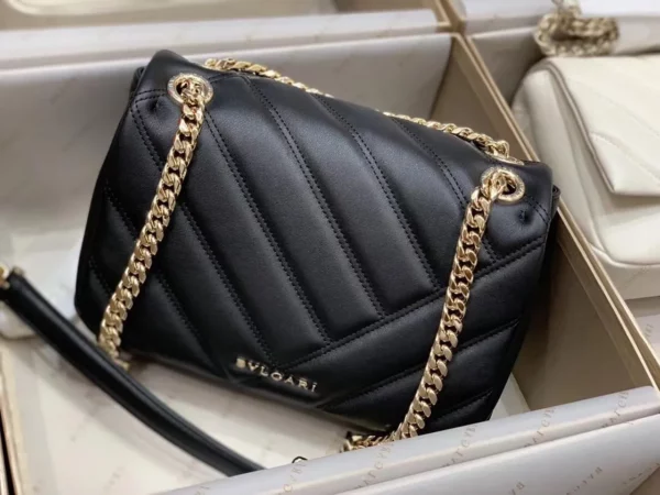 Bvlgari bag - replica bags