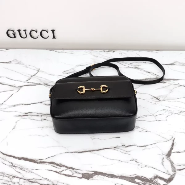 Gucci bag - replica gucci bags