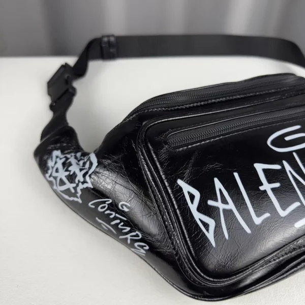 Balenciaga bag - rep bags