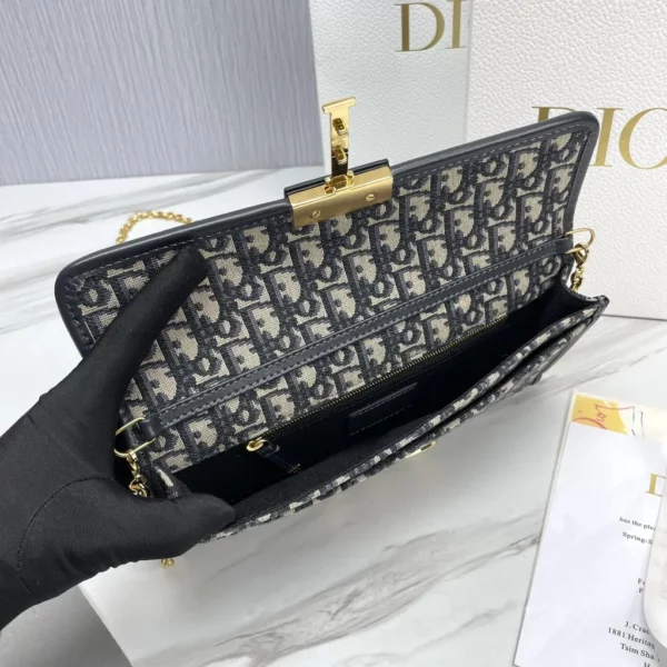 Dior bag - replica dior bags