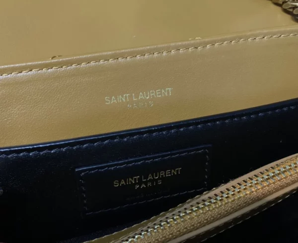 Saint Laurent bag - rep bags