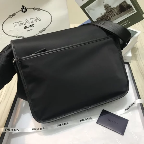 Prada bag - rep bags