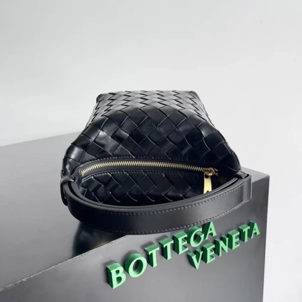 Bottega Veneta bag - rep bags