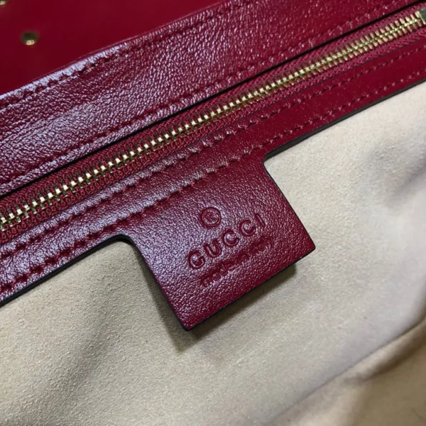 Gucci bag - replica gucci bags