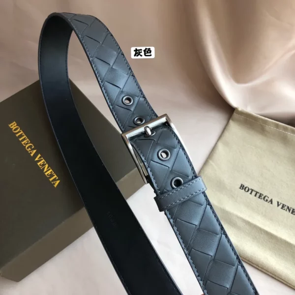 Bottega Veneta belt