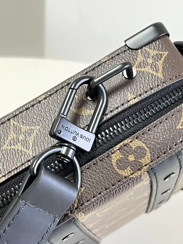 Louis Vuitton bag - louis vuitton replica bags