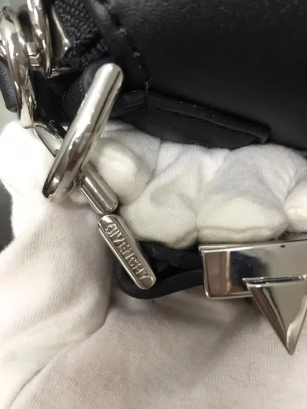 Givenchy bag - rep bags