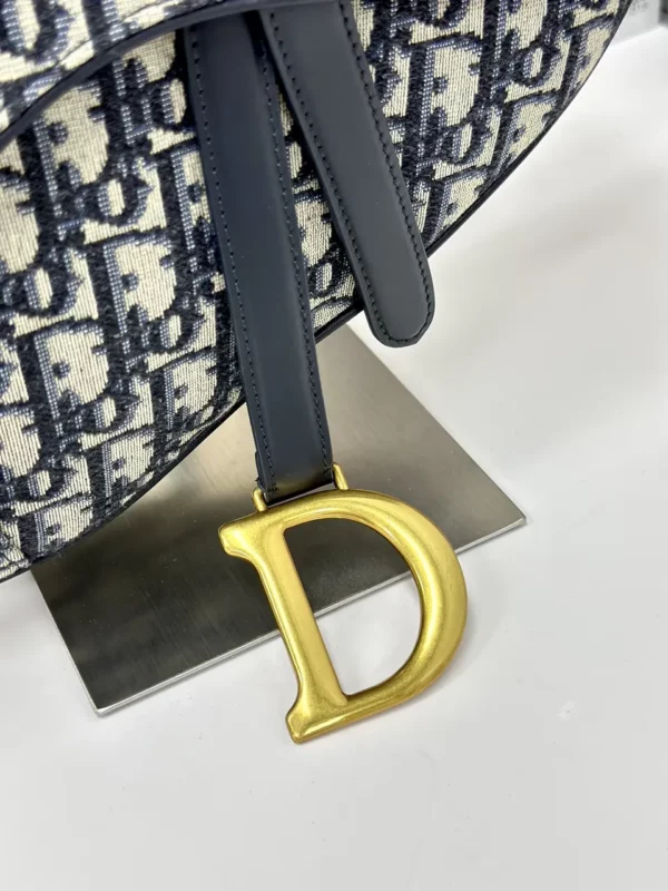 Dior bag - replica dior bags