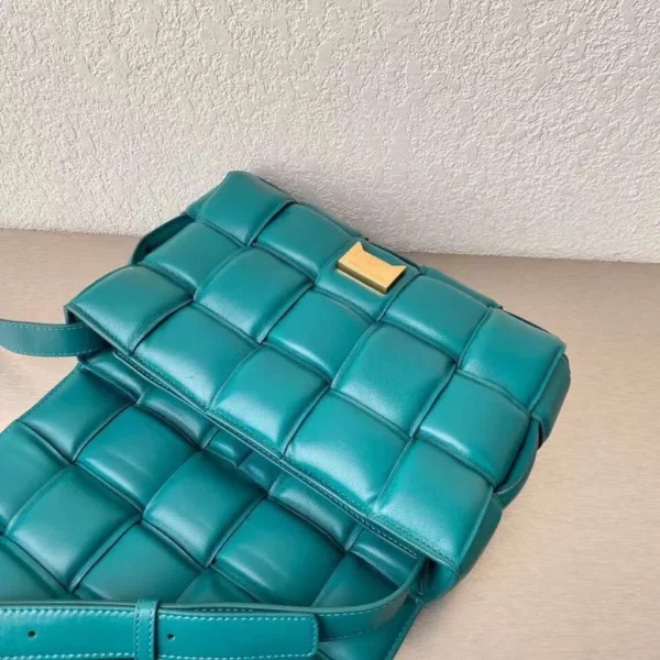 Bottega Veneta bag - rep bags