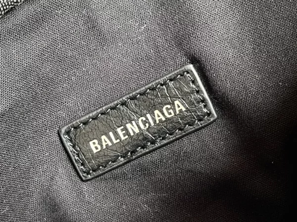 Balenciaga bag - rep bags