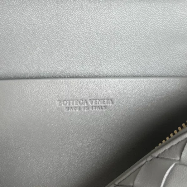 Bottega Veneta bag - rep bags