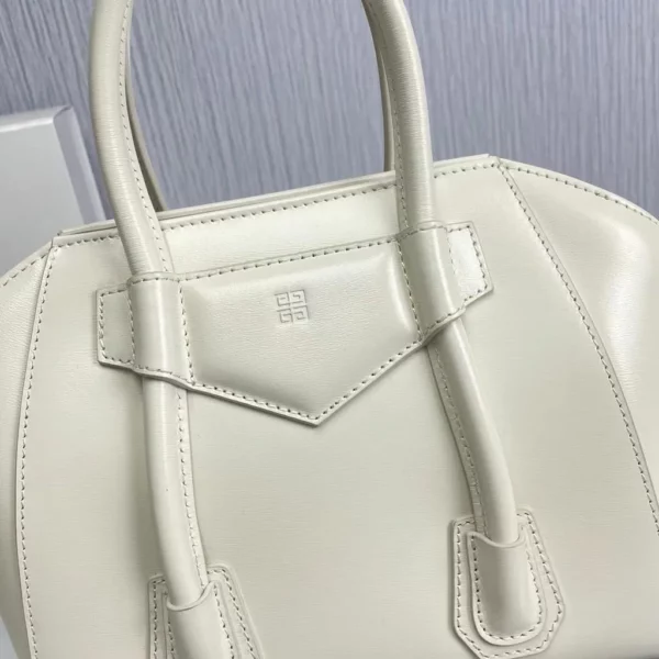 Givenchy bag - rep bags