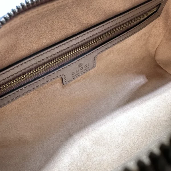 Gucci bag - replica gucci bags