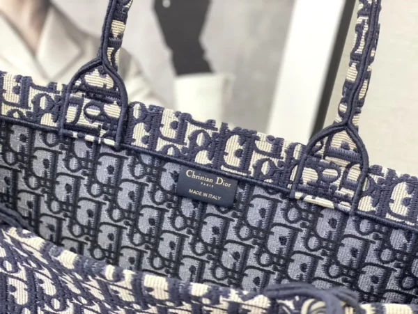 Dior bag - replica dior bags