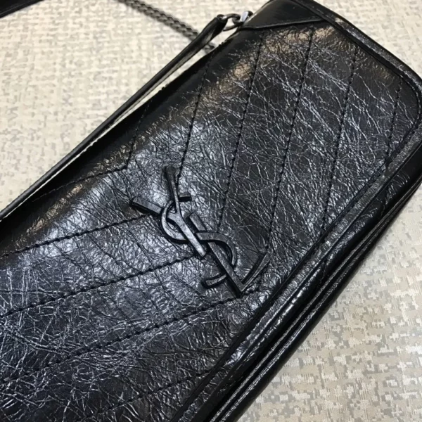 Saint Laurent bag - replica bags