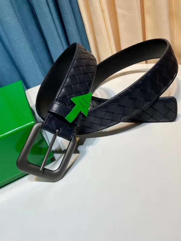 Bottega Veneta belt