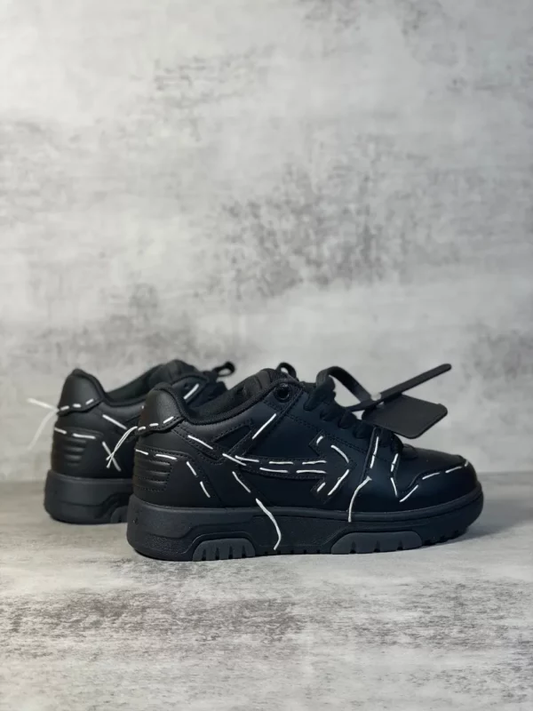 Off White shoes - Reps shoes