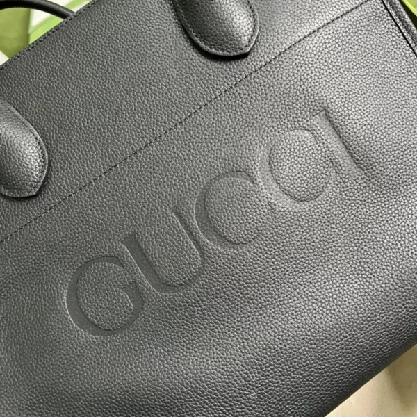 Gucci bag - replica gucci bags