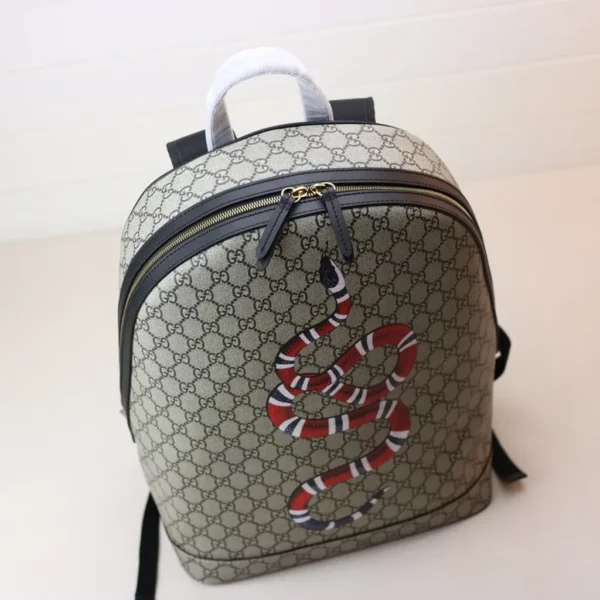 Gucci bag - replica gucci bags