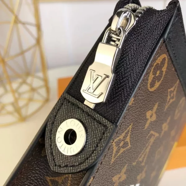 Louis Vuitton bag - louis vuitton replica bags