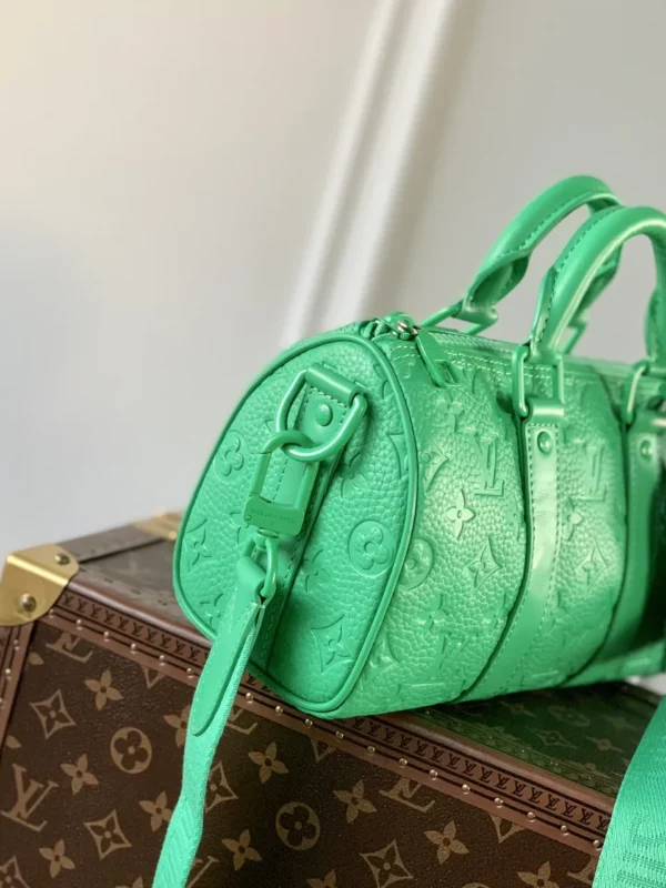 Louis Vuitton bag - louis vuitton replica bags