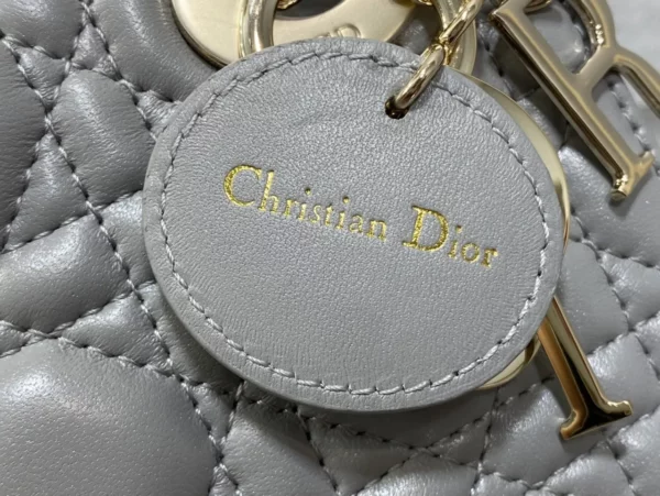 Dior bag - replica dior bags