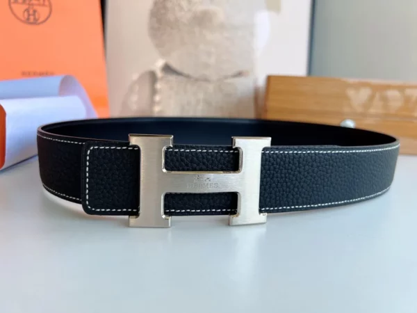 Hermes belt