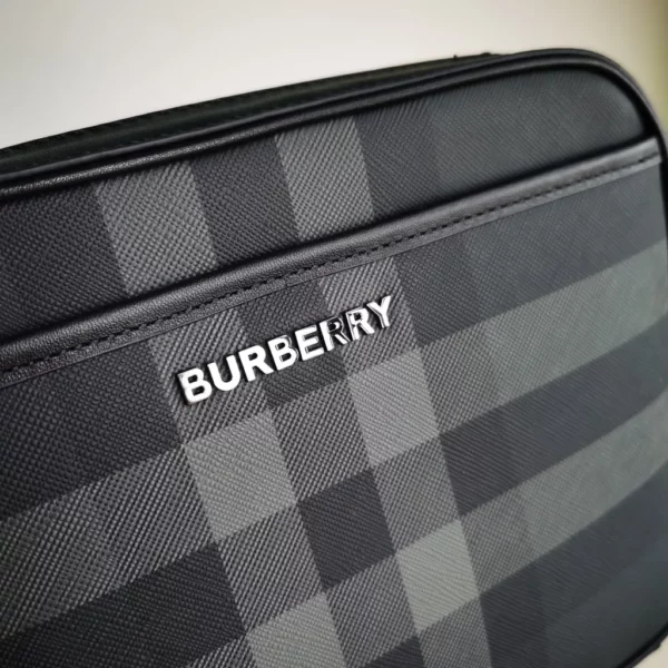 Burberry bag - replica bags