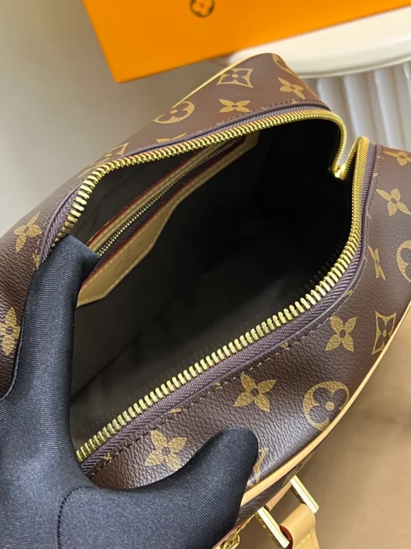 Louis Vuitton bag - louis vuitton replica bags