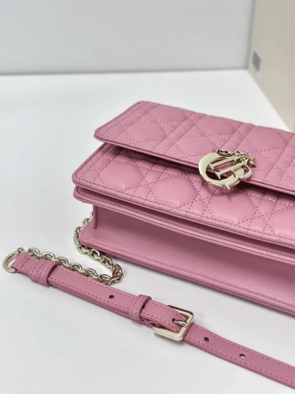 Dior bag - replica dior bags