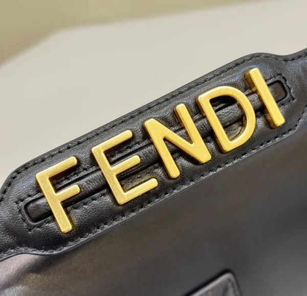 Fendi bag - fendi replica bags