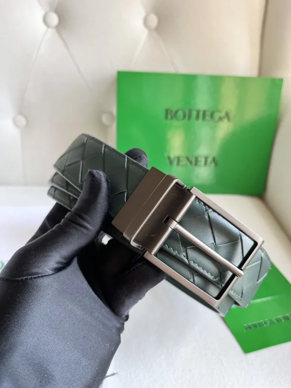 Bottega Veneta belt